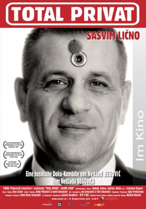 Sasvim licno