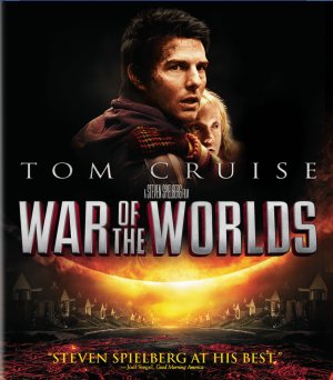 Blu-Ray