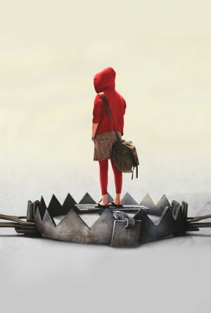 Hard Candy