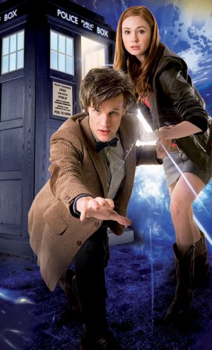 Textless
