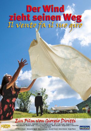 Il vento fa il suo giro