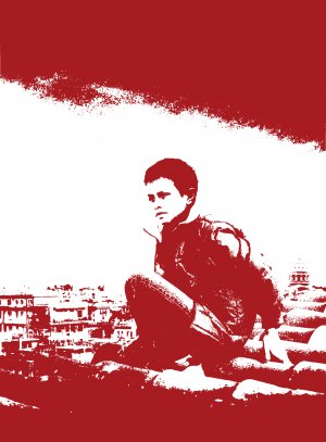 Textless