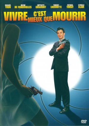 Incontrôlable