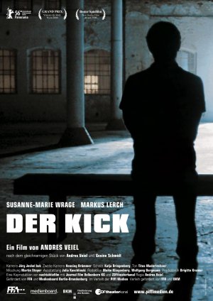 Der Kick