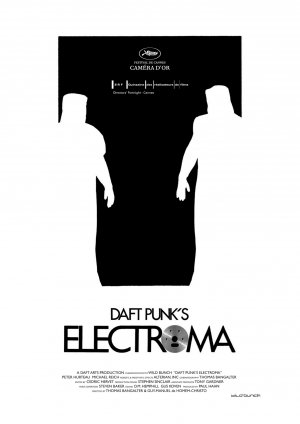 Electroma