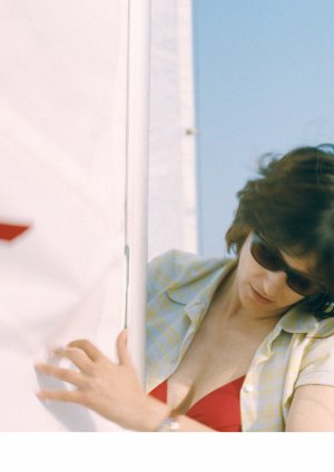 Textless