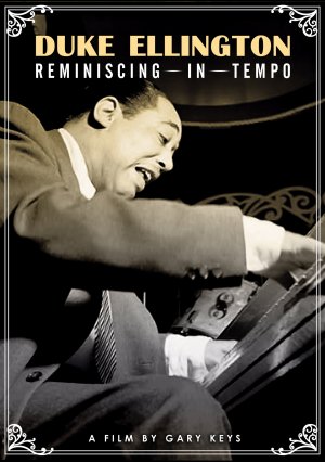 Reminiscing in Tempo