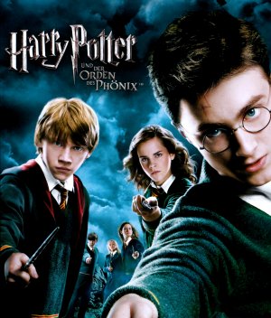 Blu-Ray