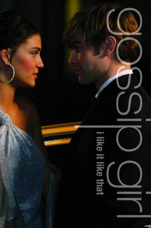 Gossip Girl