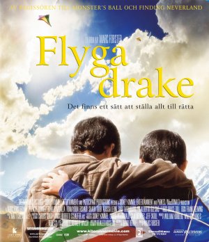 Blu-Ray