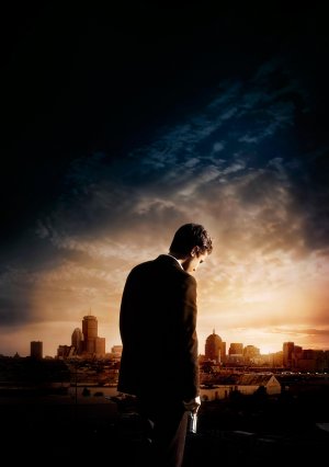 Textless