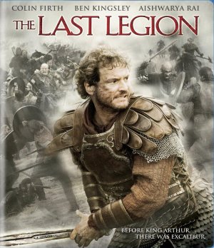 Blu-Ray