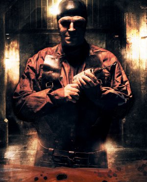 Hostel: Part II