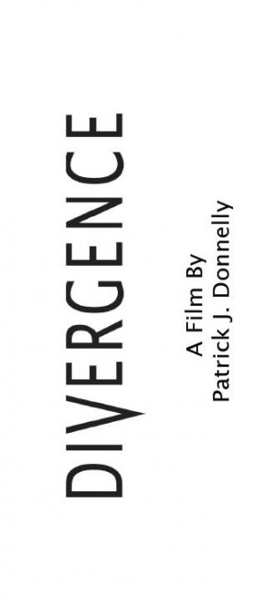Divergence