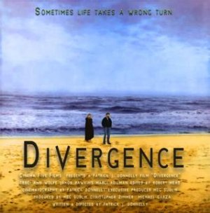 Divergence
