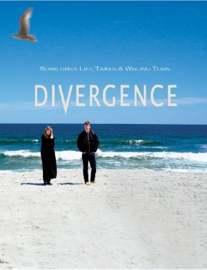 Divergence
