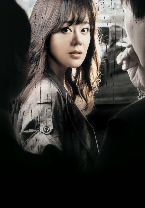 Textless