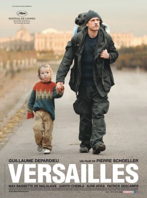 Versailles