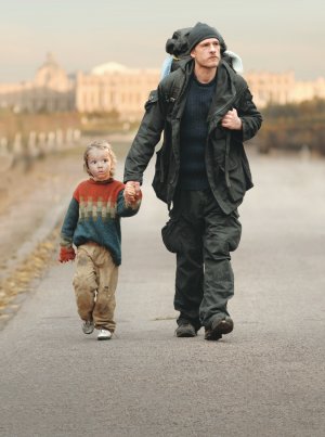 Versailles