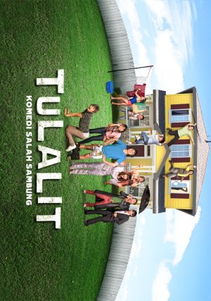 Tulalit