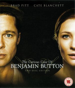 Blu-Ray