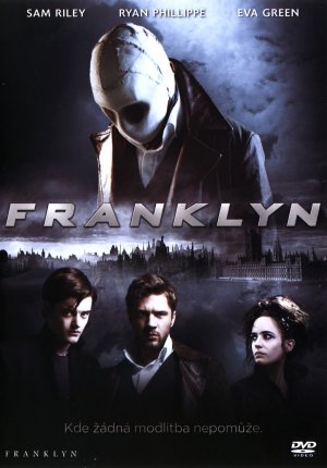 Franklyn
