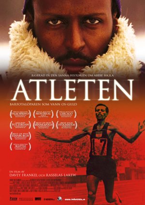Atletu