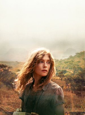 Textless