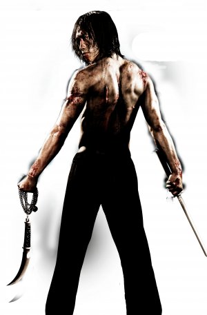 Textless
