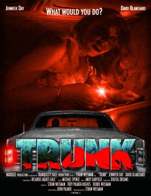Trunk