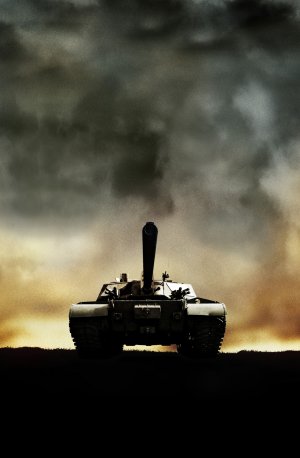 Textless