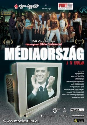 Videocracy