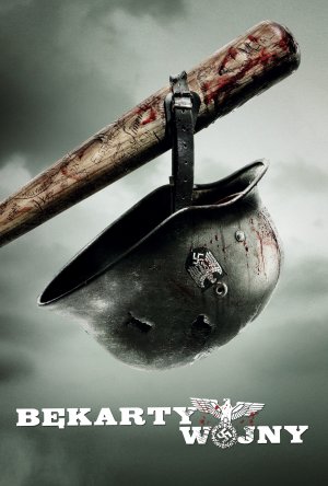 Inglourious Basterds