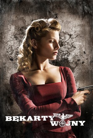 Inglourious Basterds
