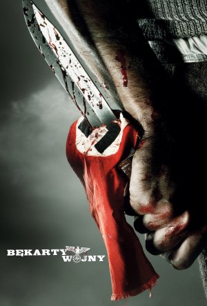 Inglourious Basterds