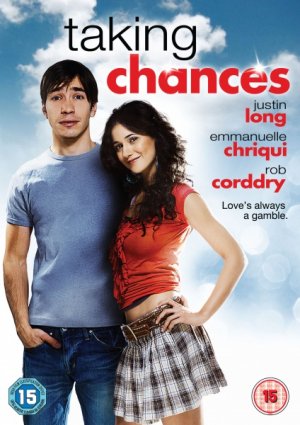 Taking Chances