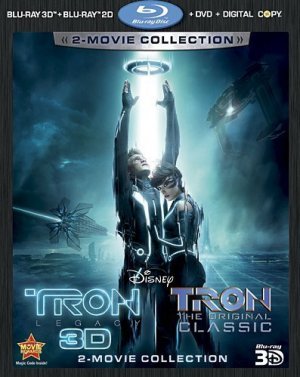 Blu-Ray