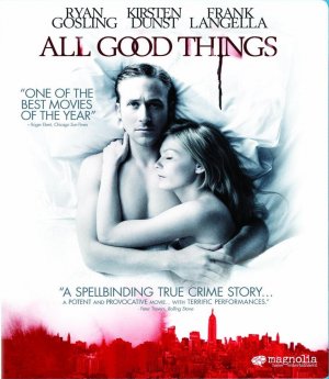 Blu-Ray