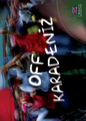 Off Karadeniz