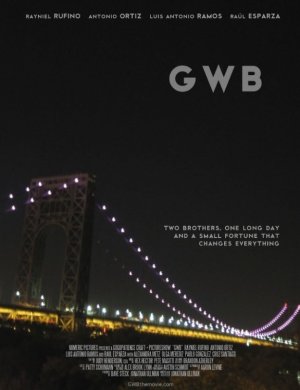 G.W.B.