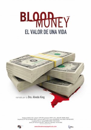 Bloodmoney