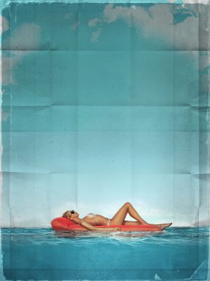 Textless