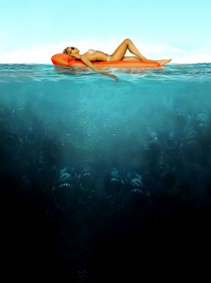 Textless