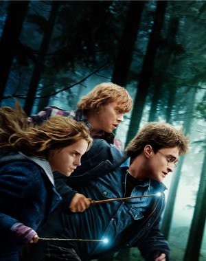 Textless
