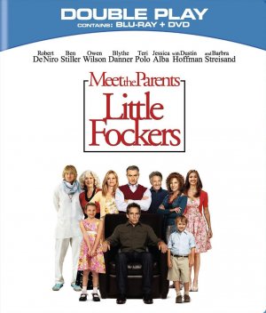 Blu-Ray
