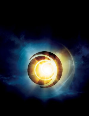 Textless