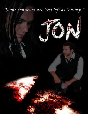 Jon