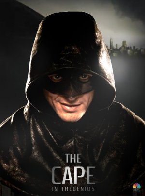 The Cape