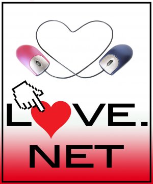 Love.net