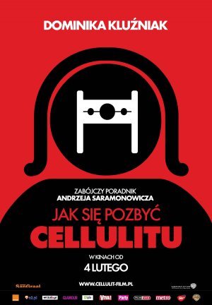Jak sie pozbyc cellulitu